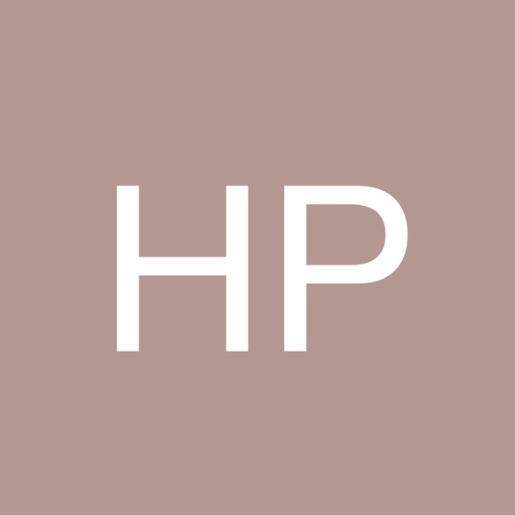 hnpeterson